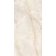 Aurea Onice 60x120 - Pavimento Effetto Marmo
