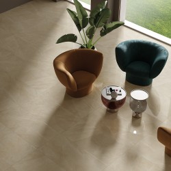 Aurea Stone 60x120 - Pavimento Effetto Marmo