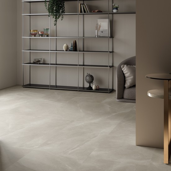 Aurea Stone 60x120 - Pavimento Effetto Marmo