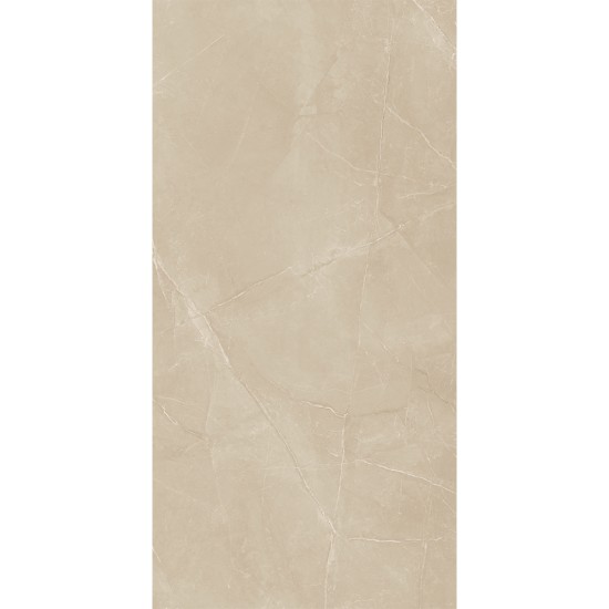 Aurea Stone 60x120 - Pavimento Effetto Marmo
