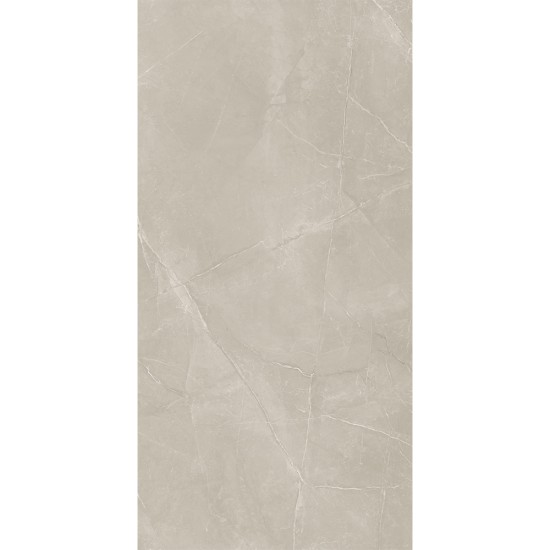 Aurea Stone 60x120 - Pavimento Effetto Marmo