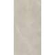 Aurea Stone 60x120 - Pavimento Effetto Marmo