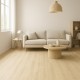 Bio Wood 20x120 - Pavimento Effetto Legno