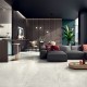 Advantage Blustyle - Pavimento Effetto Marmo