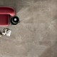 Advantage Blustyle - Pavimento Effetto Marmo