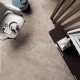 Advantage Blustyle - Pavimento Effetto Marmo