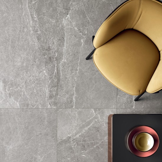 Advantage Blustyle - Pavimento Effetto Marmo