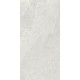 Advantage Blustyle - Pavimento Effetto Marmo
