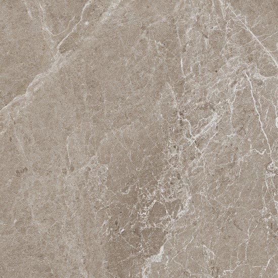 Advantage Blustyle - Pavimento Effetto Marmo