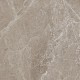 Advantage Blustyle - Pavimento Effetto Marmo