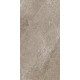 Advantage Blustyle - Pavimento Effetto Marmo