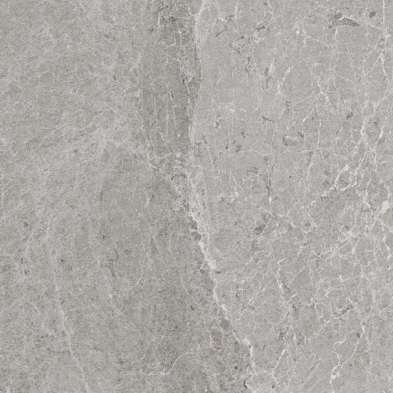 Advantage Blustyle - Pavimento Effetto Marmo