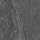 Graphite 