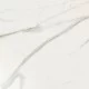 Elite Blustyle - Pavimento Effetto Marmo