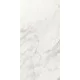 Elite Blustyle - Pavimento Effetto Marmo