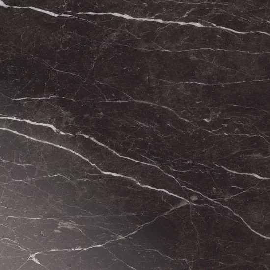 Elite Blustyle - Pavimento Effetto Marmo