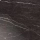 Elite Blustyle - Pavimento Effetto Marmo