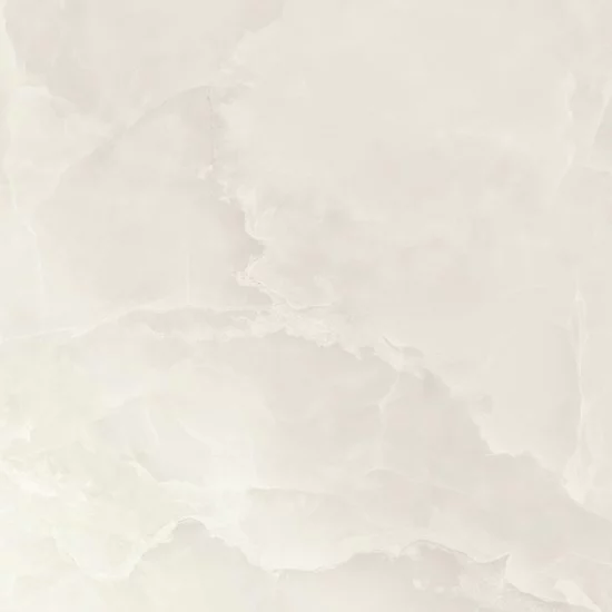 Elite Blustyle - Pavimento Effetto Marmo