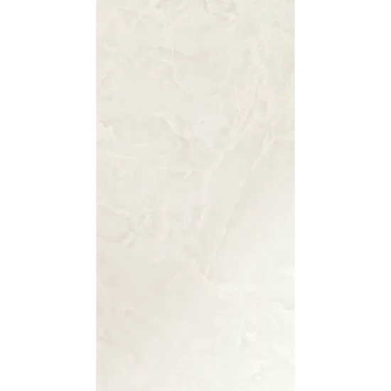 Elite Blustyle - Pavimento Effetto Marmo