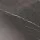 Pietra Grey 