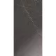 Elite Blustyle - Pavimento Effetto Marmo