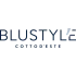 Blustyle