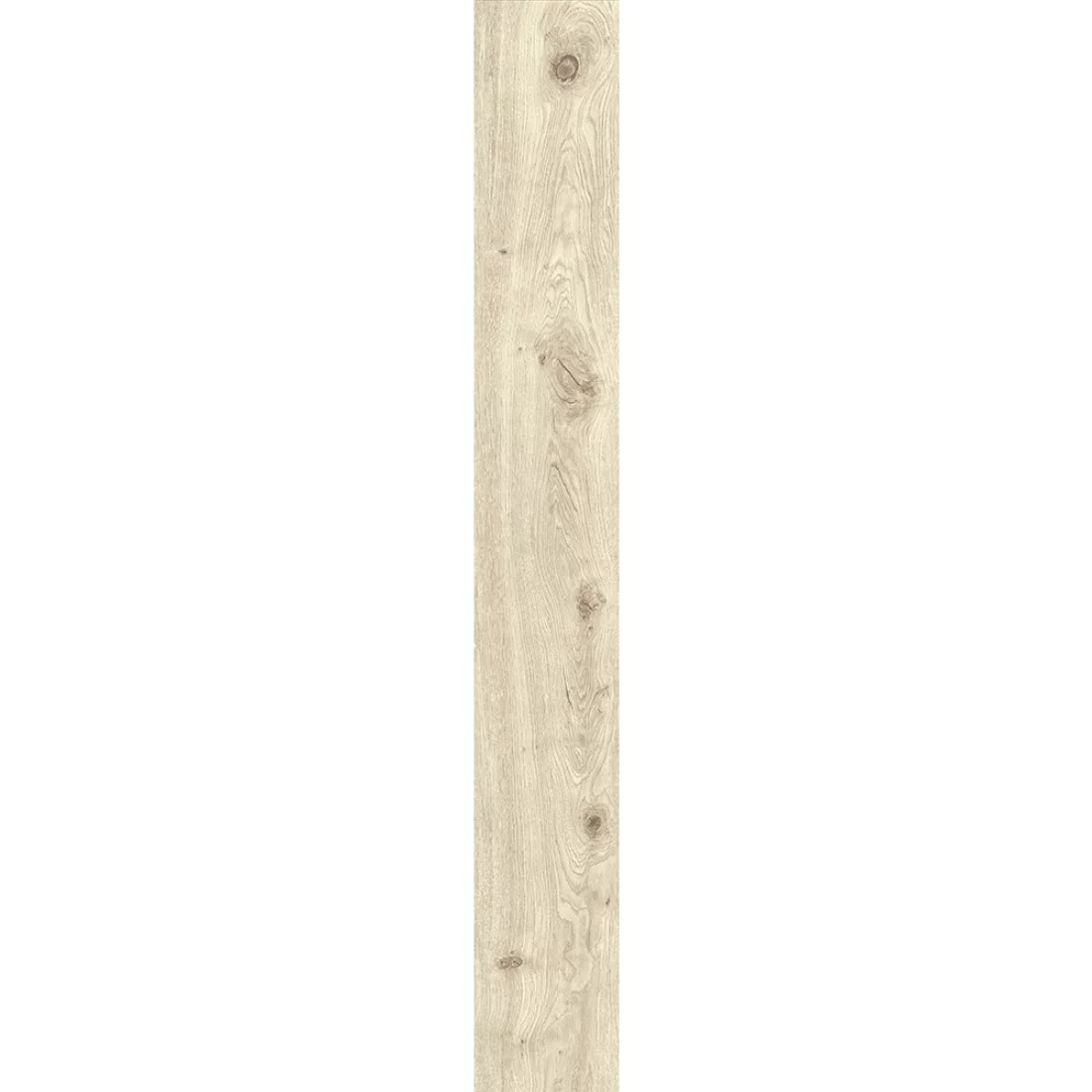 Spatole per modellare in legno di bosso, 20 cm | Mondo Artista