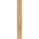 Wood Plank Blustyle - Pavimento Effetto Legno