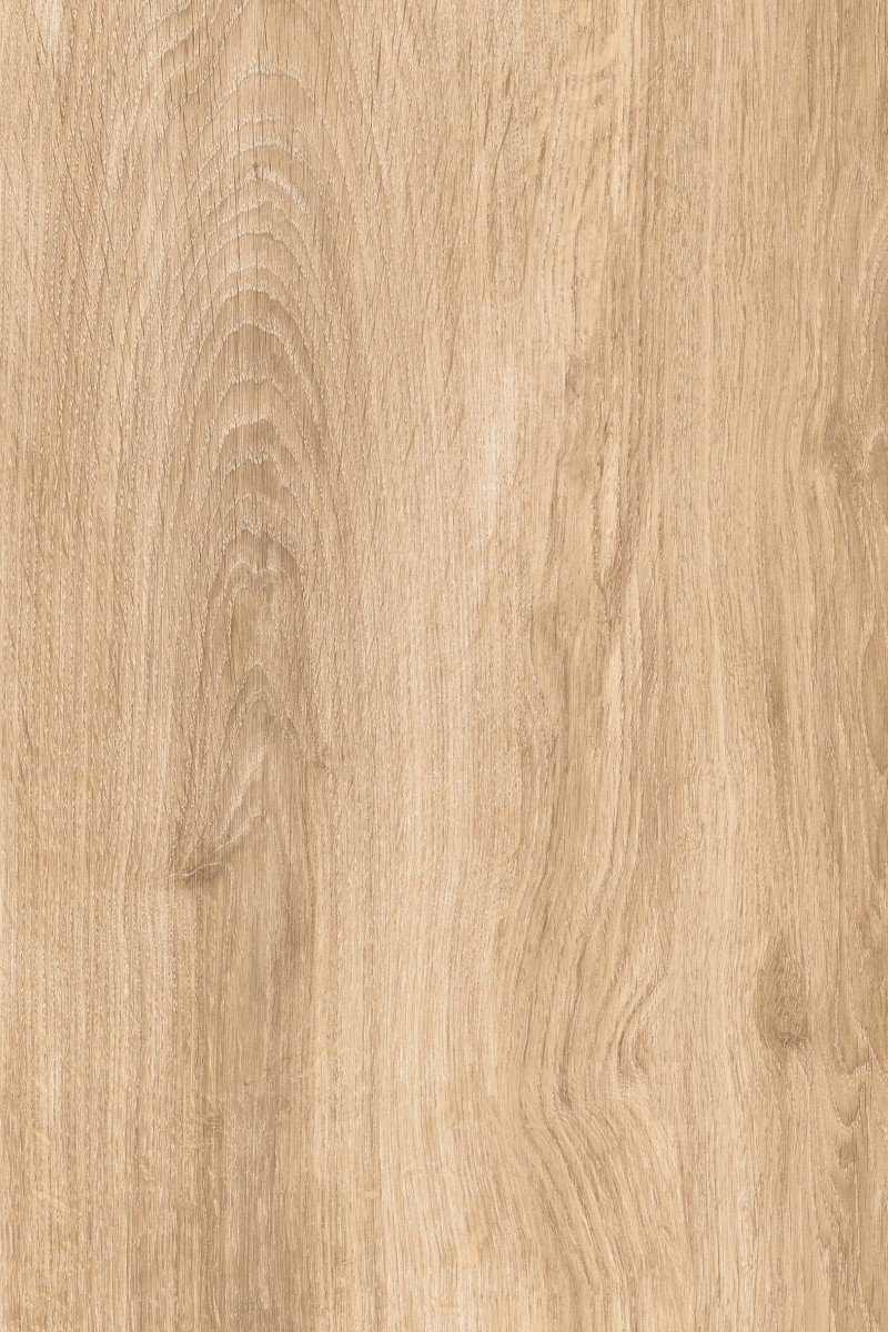 Effetto Legno Effetto Legno