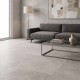 Cement K 60x60 - Pavimento Effetto Cemento