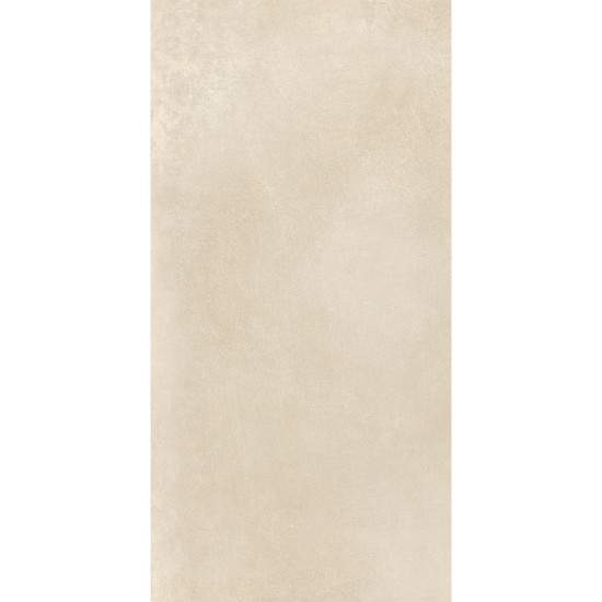 Cement K 30x60 - Pavimento Effetto Cemento