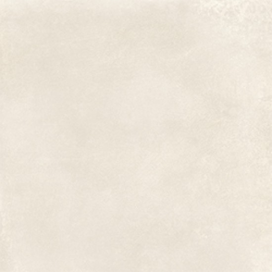 Cement K 30x60 - Pavimento Effetto Cemento