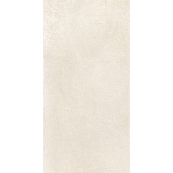 Cement K 30x60 - Pavimento Effetto Cemento