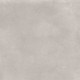 Cement K 30x60 - Pavimento Effetto Cemento