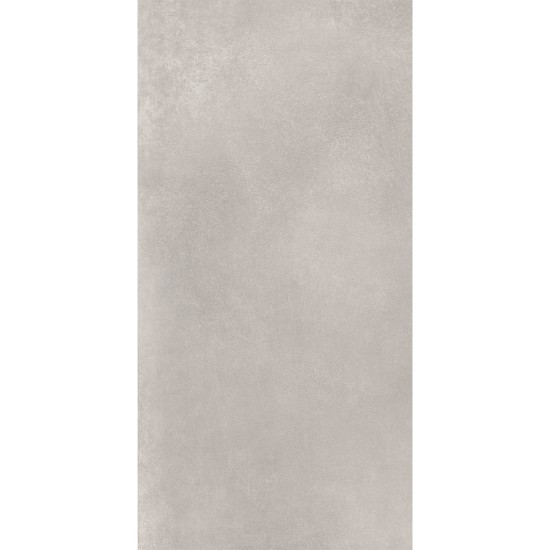 Cement K 30x60 - Pavimento Effetto Cemento