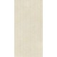 Cosmo 60x120 Dec. Stripes, Pavimento in gres porcellanato cemento
