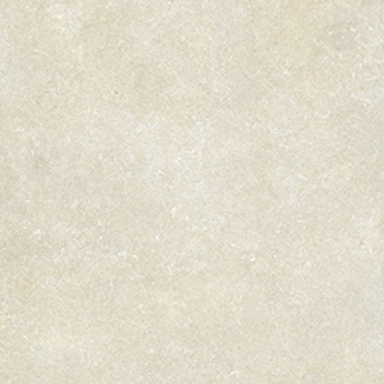 Cosmo 60x120 Dec. Stripes, Pavimento in gres porcellanato cemento