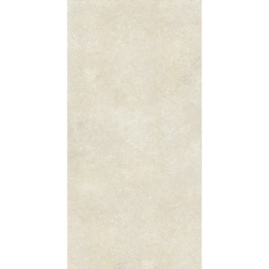 Cosmo 60x120 Dec. Stripes, Pavimento in gres porcellanato cemento