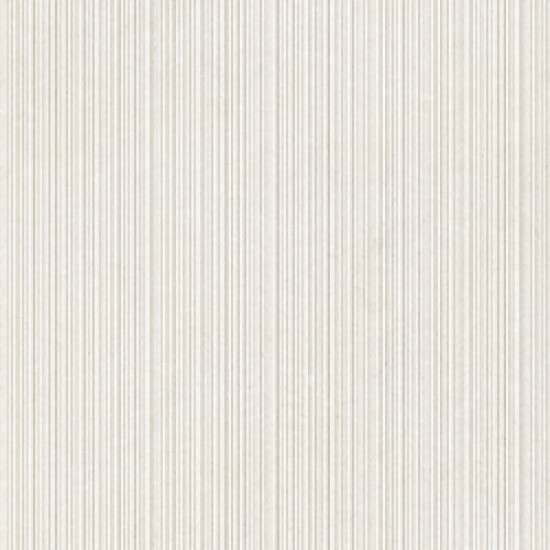 Cosmo 60x60 Pavimento in gres porcellanato cemento