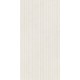 Cosmo 60x120 Dec. Stripes, Pavimento in gres porcellanato cemento