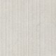 Cosmo 60x60 Pavimento in gres porcellanato cemento