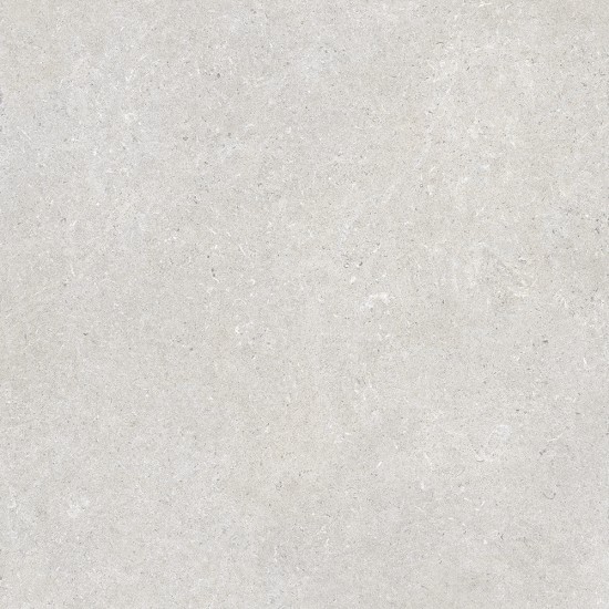 Cosmo 60x120 Dec. Stripes, Pavimento in gres porcellanato cemento