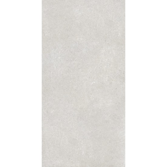 Cosmo 60x120 Dec. Stripes, Pavimento in gres porcellanato cemento