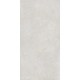 Cosmo 60x120 Dec. Stripes, Pavimento in gres porcellanato cemento