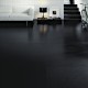 Black & White Cotto d'Este - Kerlite Ultrasottile