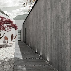 Cement Project Cotto d'Este - Kerlite Ultrasottile