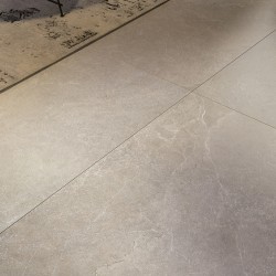 Lithos Cotto d'Este - Pavimento Effetto Pietra