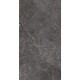 Lithos Cotto d'Este - Pavimento Effetto Pietra