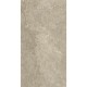 Lithos Cotto d'Este - Pavimento Effetto Pietra