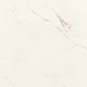 Vanity Cotto d'Este - Kerlite Ultrasottile